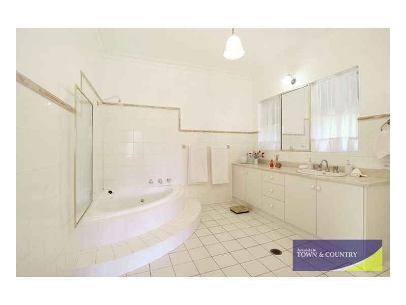 38 The Avenue, Armidale NSW 2350