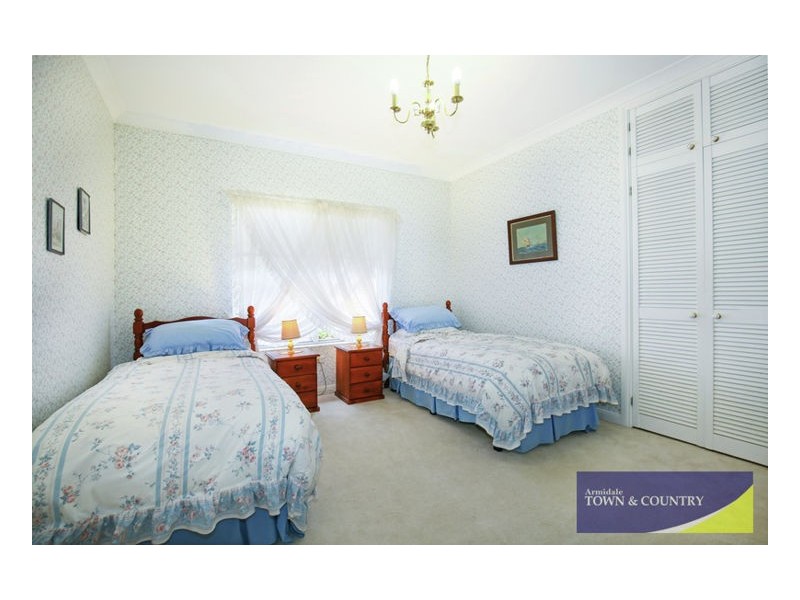 38 The Avenue, Armidale NSW 2350