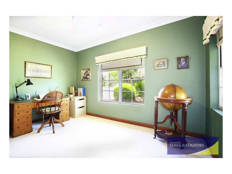 38 The Avenue, Armidale NSW 2350