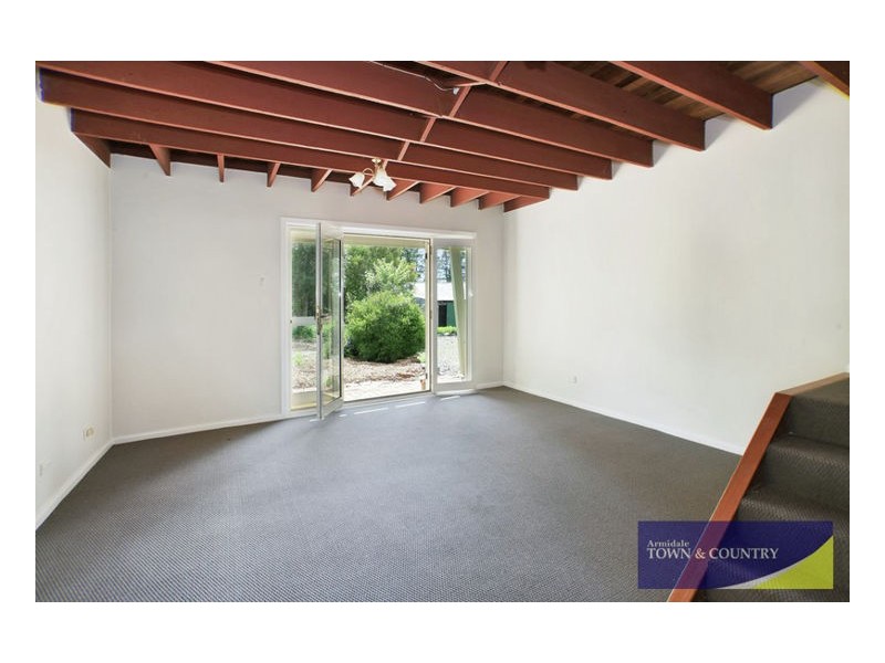 50 Holloway Lane, Armidale NSW 2350