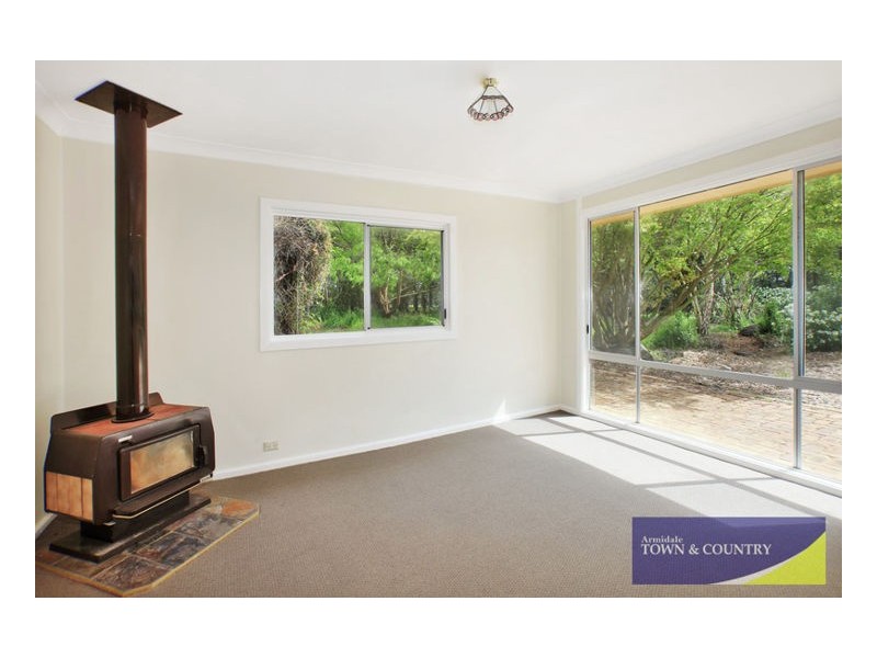 50 Holloway Lane, Armidale NSW 2350