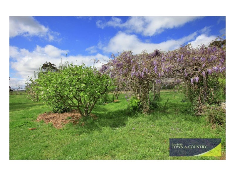 50 Holloway Lane, Armidale NSW 2350