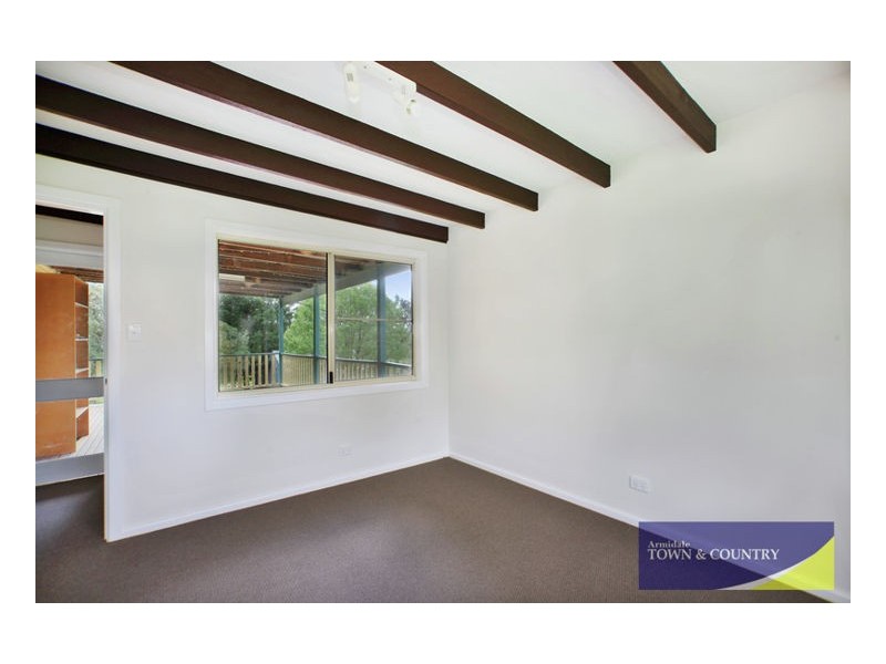 50 Holloway Lane, Armidale NSW 2350