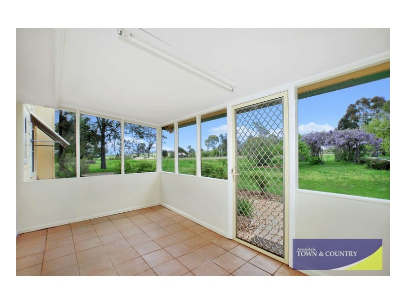 50 Holloway Lane, Armidale NSW 2350