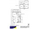 50 Holloway Lane, Armidale NSW 2350 Floorplan
