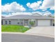 4 McGrath Place, Armidale NSW 2350