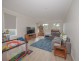 4 McGrath Place, Armidale NSW 2350