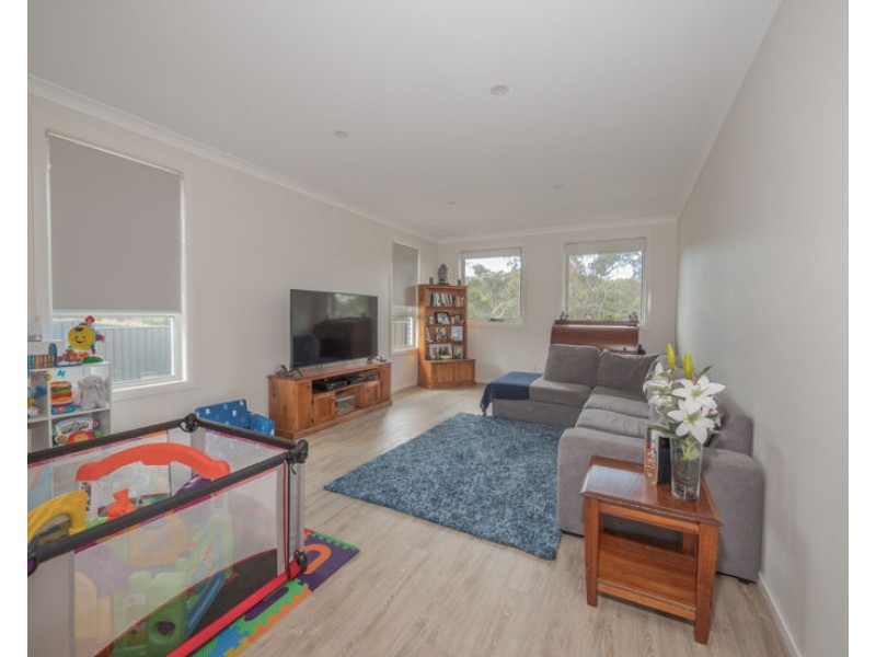 4 McGrath Place, Armidale NSW 2350