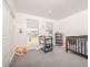 4 McGrath Place, Armidale NSW 2350