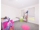 4 McGrath Place, Armidale NSW 2350