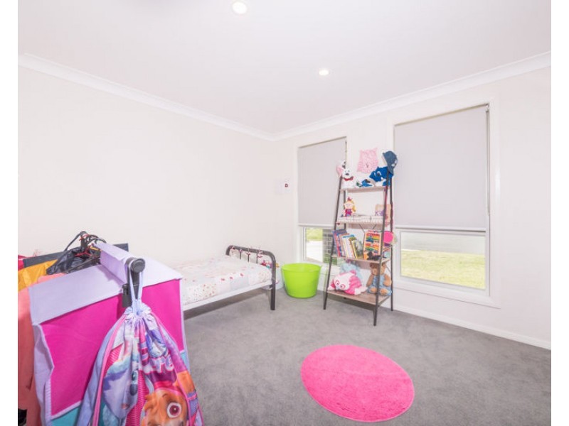 4 McGrath Place, Armidale NSW 2350