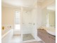 4 McGrath Place, Armidale NSW 2350