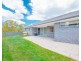 4 McGrath Place, Armidale NSW 2350