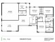 4 McGrath Place, Armidale NSW 2350