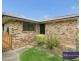 2/4 Wade Avenue, Armidale NSW 2350