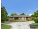 2/4 Wade Avenue, Armidale NSW 2350