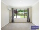 2/4 Wade Avenue, Armidale NSW 2350