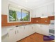 2/4 Wade Avenue, Armidale NSW 2350