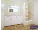 2/4 Wade Avenue, Armidale NSW 2350