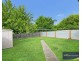 2/4 Wade Avenue, Armidale NSW 2350