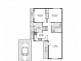 2/4 Wade Avenue, Armidale NSW 2350