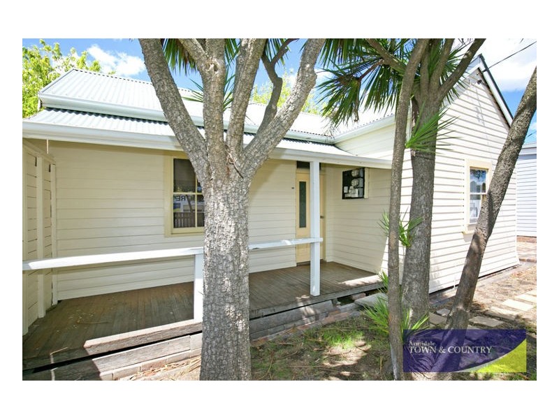 127 Taylor Street, Armidale NSW 2350