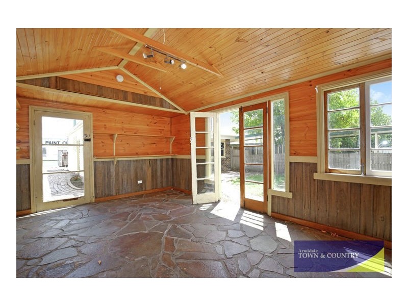 127 Taylor Street, Armidale NSW 2350