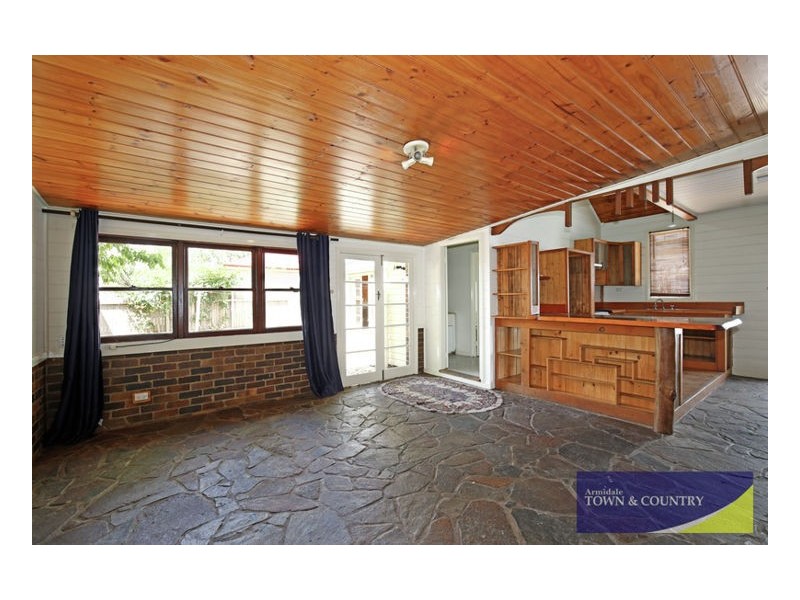 127 Taylor Street, Armidale NSW 2350