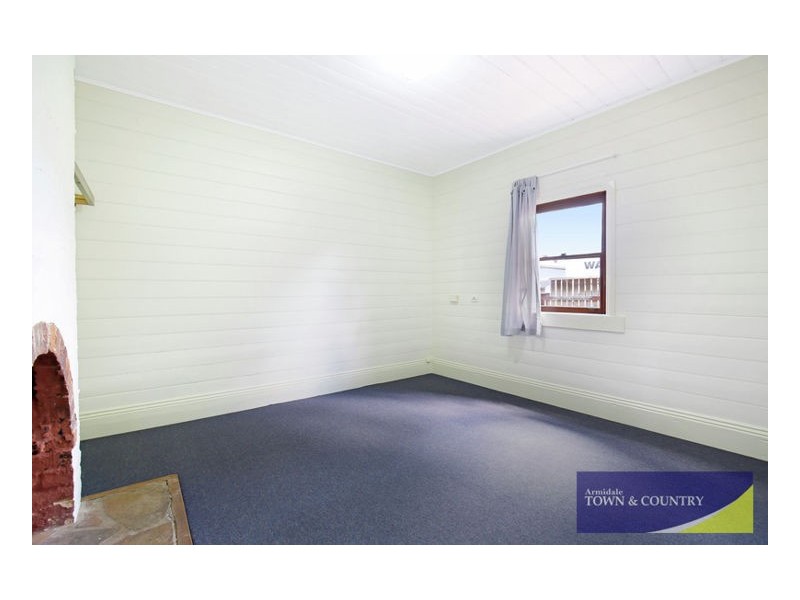 127 Taylor Street, Armidale NSW 2350