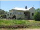267 Long Swamp Road, Armidale NSW 2350