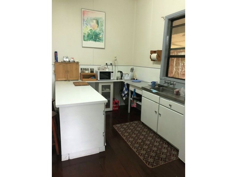 267 Long Swamp Road, Armidale NSW 2350