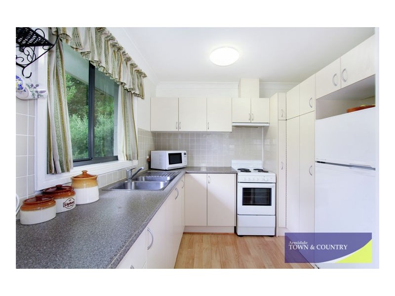 5 Birch Crescent, Armidale NSW 2350