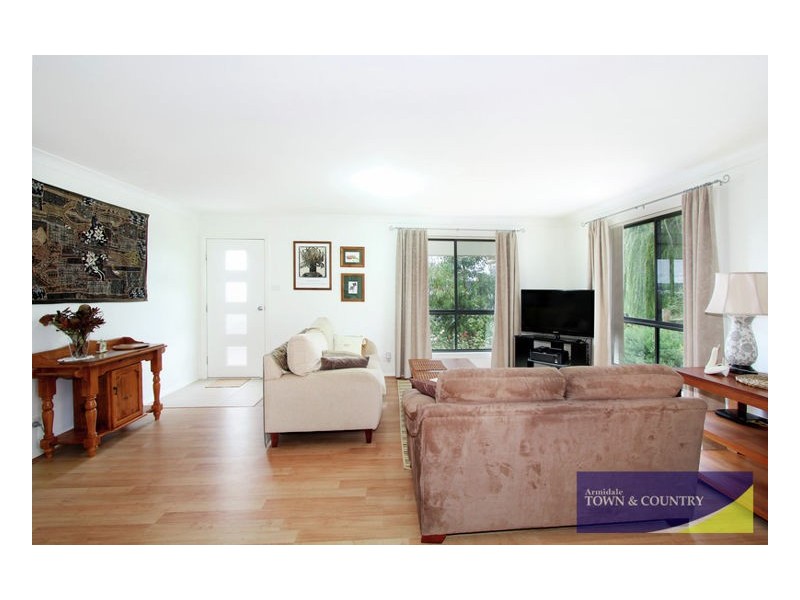 5 Birch Crescent, Armidale NSW 2350