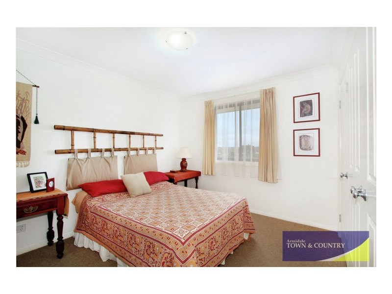 5 Birch Crescent, Armidale NSW 2350