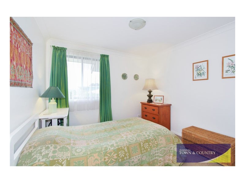 5 Birch Crescent, Armidale NSW 2350