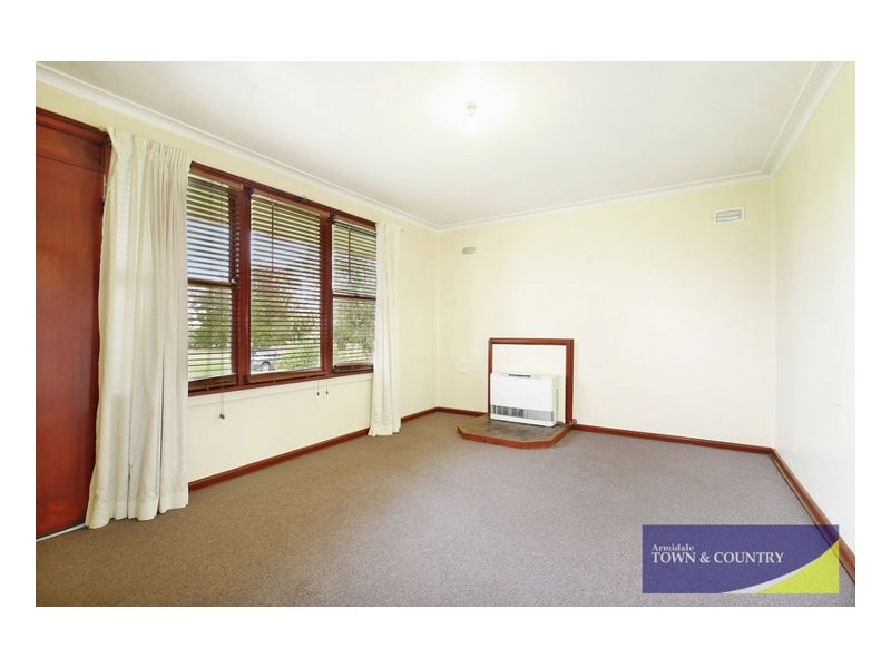 35 Abercrombie Street, Guyra NSW 2365