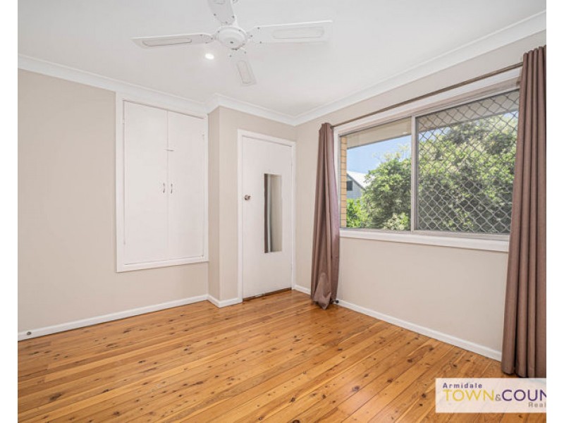 4/95 Brown Street, Armidale NSW 2350