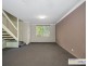 4/95 Brown Street, Armidale NSW 2350