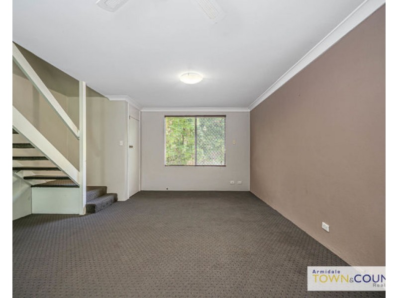 4/95 Brown Street, Armidale NSW 2350