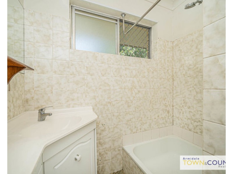 4/95 Brown Street, Armidale NSW 2350