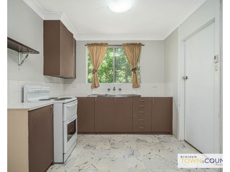 4/95 Brown Street, Armidale NSW 2350