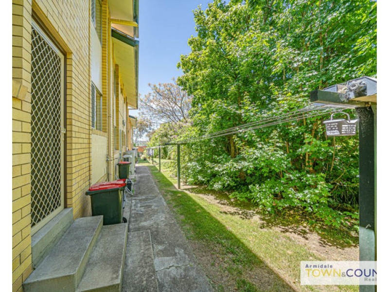 4/95 Brown Street, Armidale NSW 2350