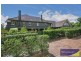4/2 Uralla Road, Armidale NSW 2350