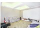 4/2 Uralla Road, Armidale NSW 2350