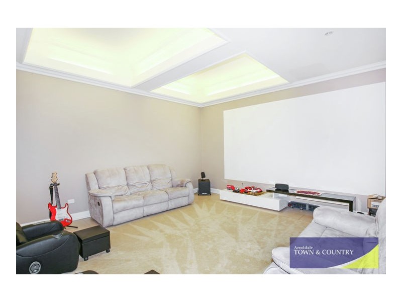 4/2 Uralla Road, Armidale NSW 2350
