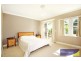 4/2 Uralla Road, Armidale NSW 2350
