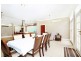 4/2 Uralla Road, Armidale NSW 2350