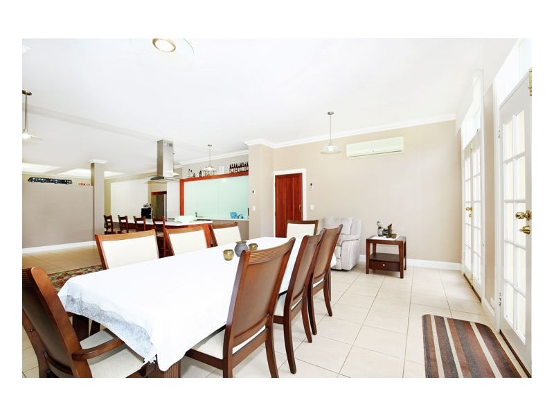 4/2 Uralla Road, Armidale NSW 2350
