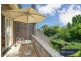 4/2 Uralla Road, Armidale NSW 2350
