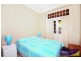 4/2 Uralla Road, Armidale NSW 2350
